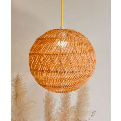 bamboo light 03